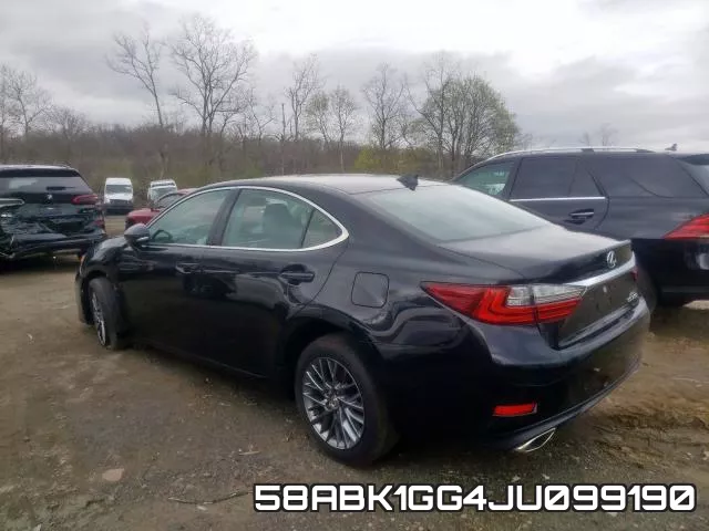 58ABK1GG4JU099190 фото 4