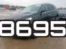 5GAKRBKDXHJ348695 фото 3