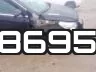 5GAKRBKDXHJ348695 фото 10