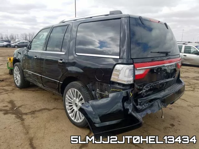 5LMJJ2JT0HEL13434 фото 4