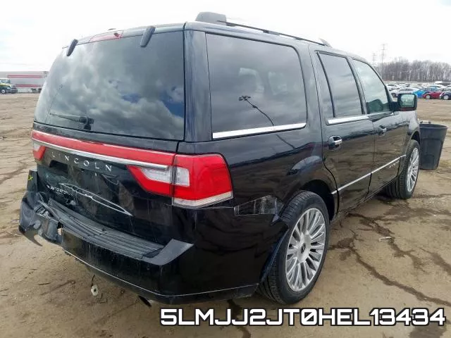 5LMJJ2JT0HEL13434 фото 5
