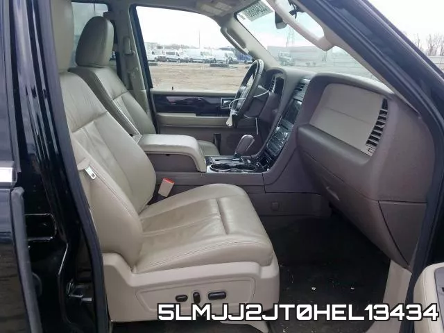 5LMJJ2JT0HEL13434 фото 6