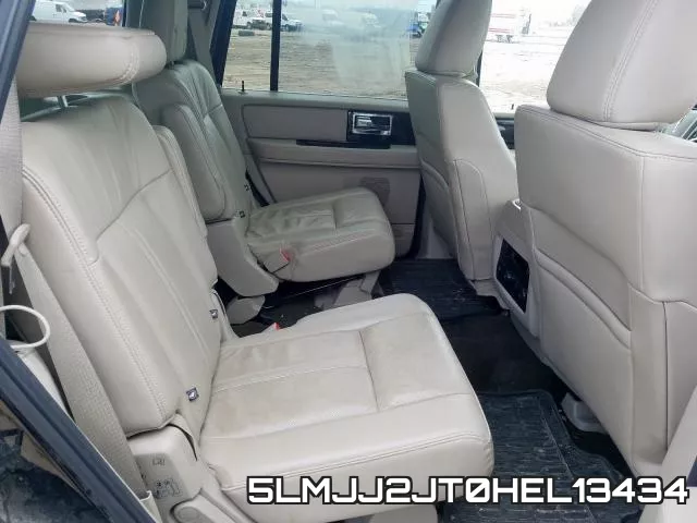 5LMJJ2JT0HEL13434 фото 7