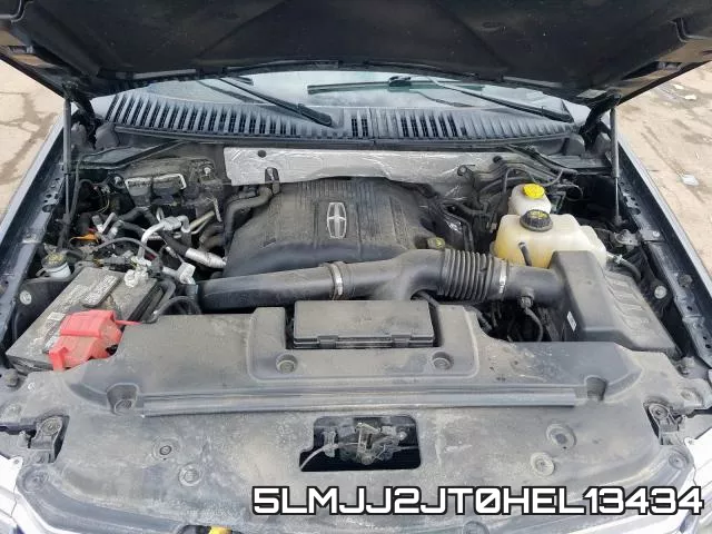 5LMJJ2JT0HEL13434 фото 8