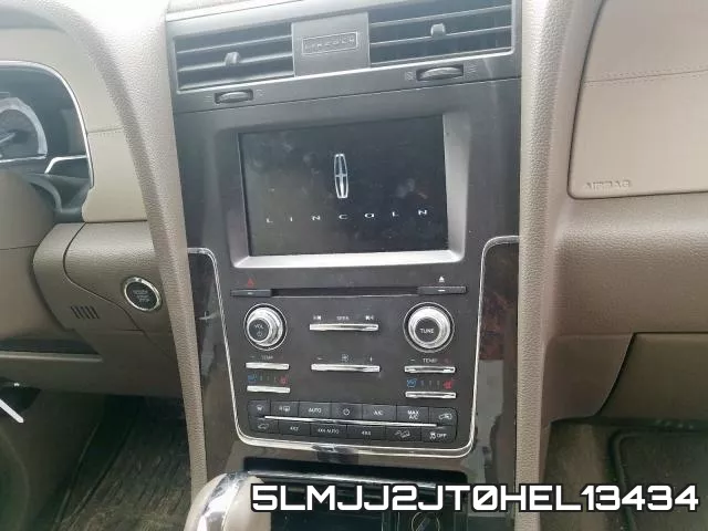 5LMJJ2JT0HEL13434 фото 10