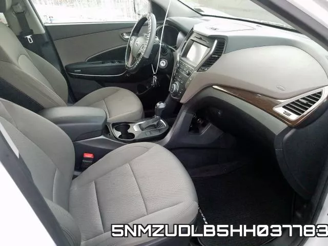 5NMZUDLB5HH037783 фото 6