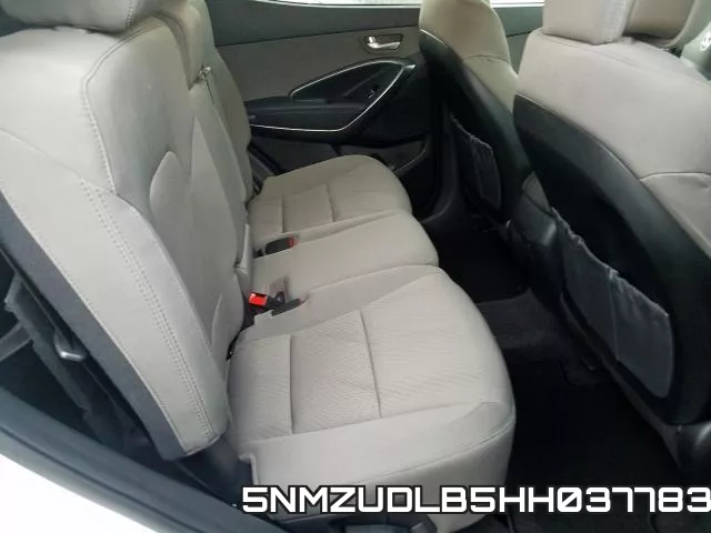 5NMZUDLB5HH037783 фото 7