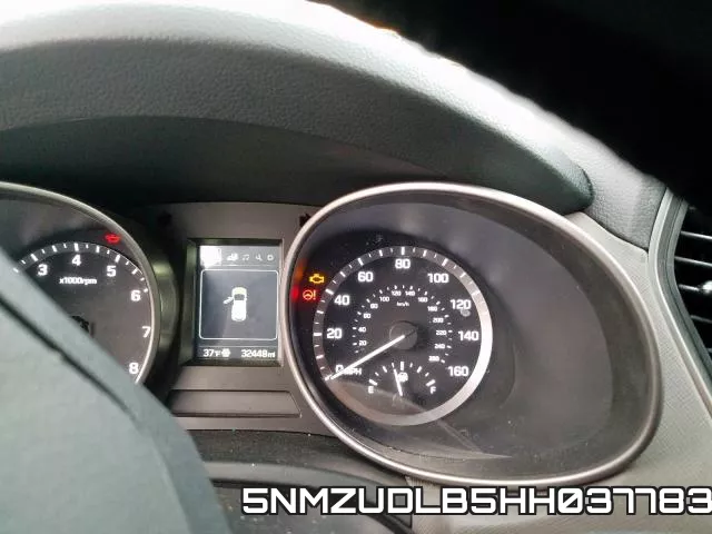 5NMZUDLB5HH037783 фото 9