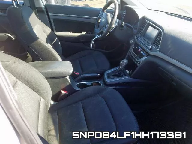 5NPD84LF1HH173381 фото 6