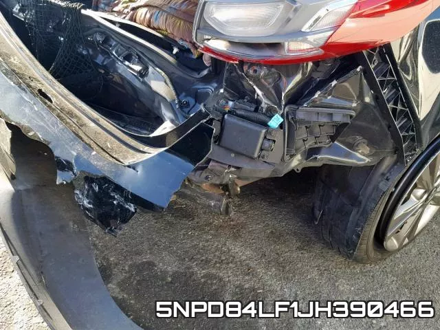 5NPD84LF1JH390466 фото 10