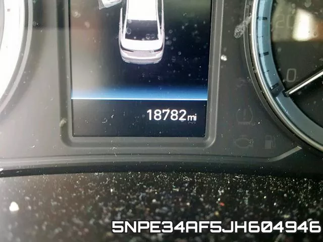 5NPE34AF5JH604946 фото 9