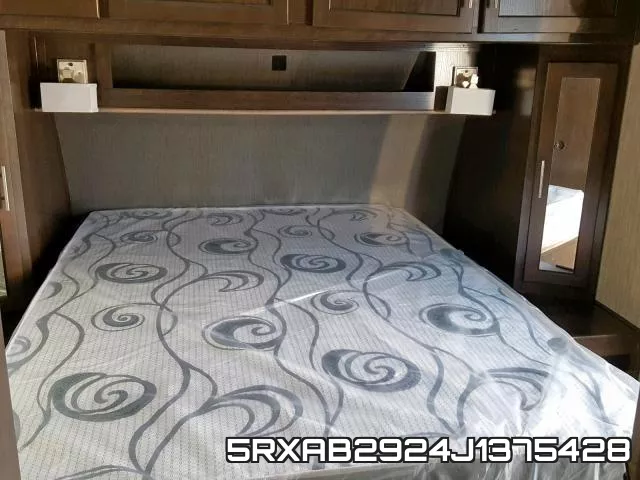 5RXAB2924J1375428 фото 6