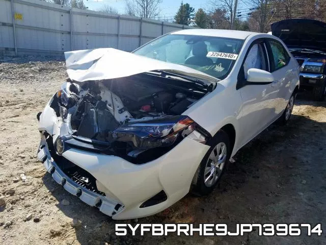 5YFBPRHE9JP739674 фото 3