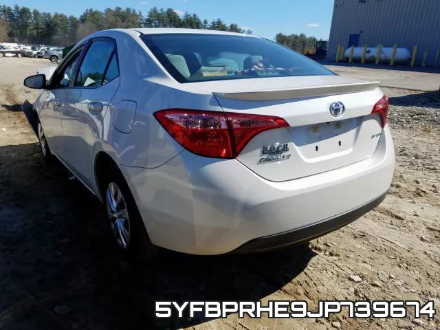 5YFBPRHE9JP739674 фото 4