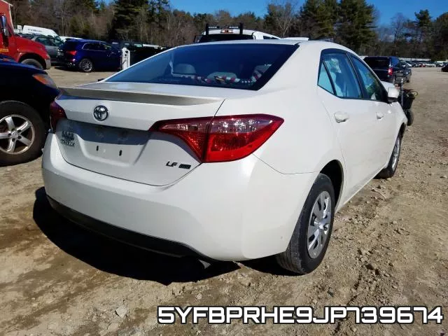5YFBPRHE9JP739674 фото 5