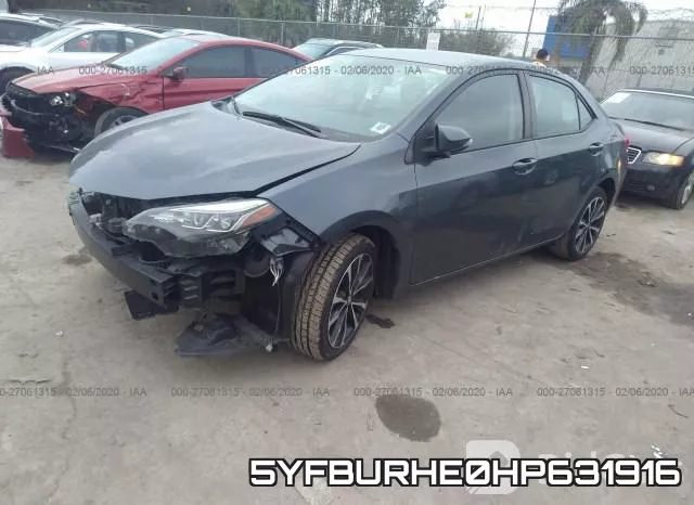 5YFBURHE0HP631916 фото 3