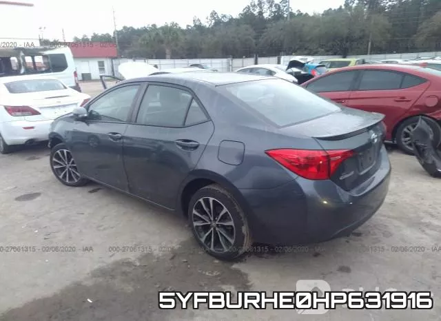 5YFBURHE0HP631916 фото 4