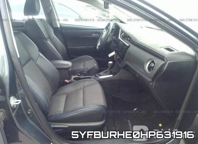 5YFBURHE0HP631916 фото 6