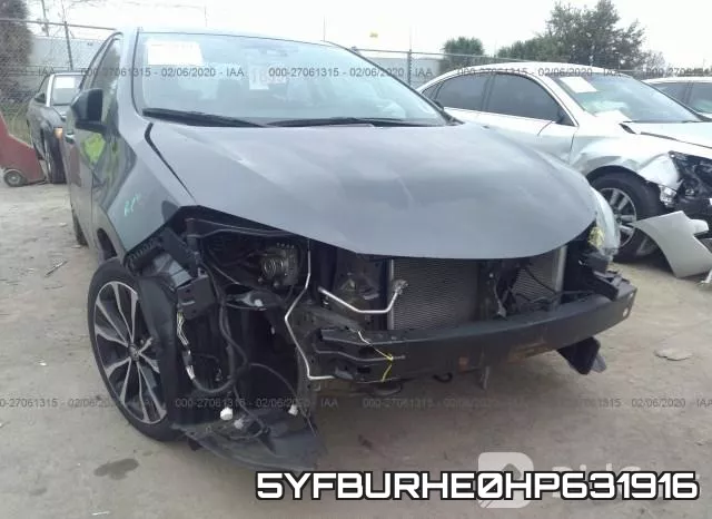 5YFBURHE0HP631916 фото 7