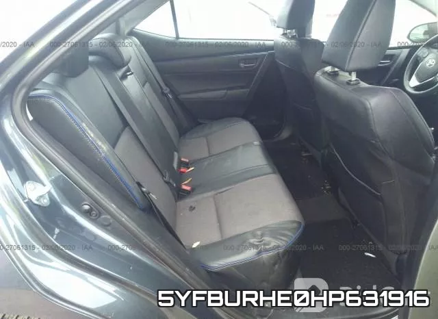 5YFBURHE0HP631916 фото 9