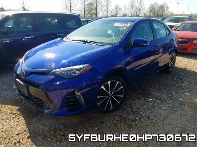 5YFBURHE0HP730672 фото 3
