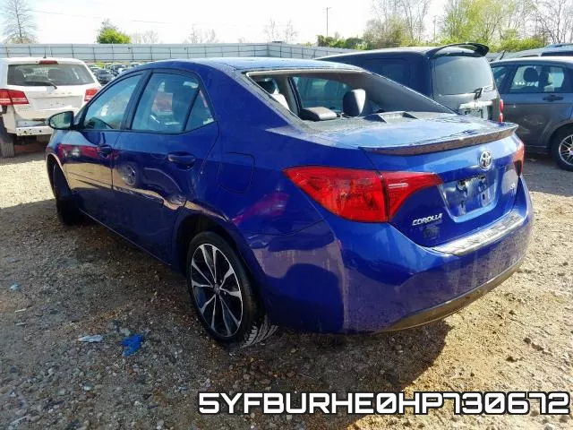 5YFBURHE0HP730672 фото 4