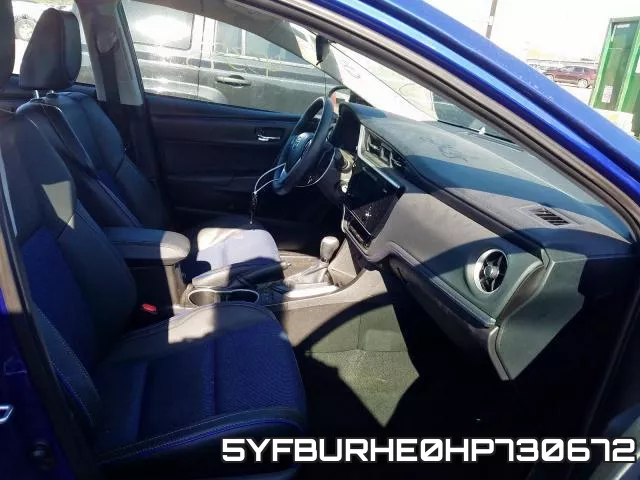 5YFBURHE0HP730672 фото 6