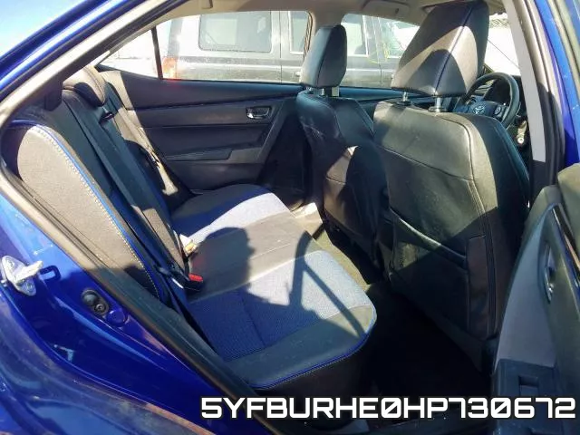 5YFBURHE0HP730672 фото 7