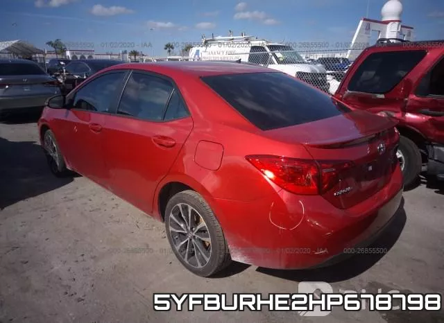 5YFBURHE2HP678798 фото 4