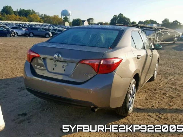 5YFBURHE2KP922005 фото 5