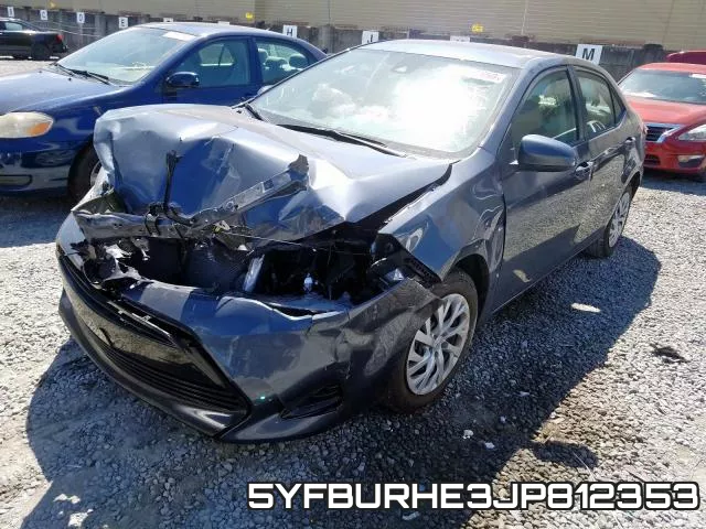 5YFBURHE3JP812353 фото 3