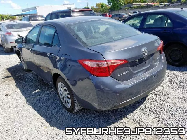 5YFBURHE3JP812353 фото 4