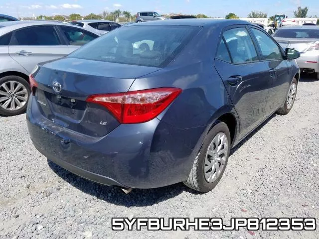 5YFBURHE3JP812353 фото 5