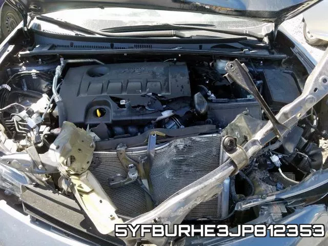 5YFBURHE3JP812353 фото 8