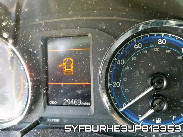 5YFBURHE3JP812353 фото 9