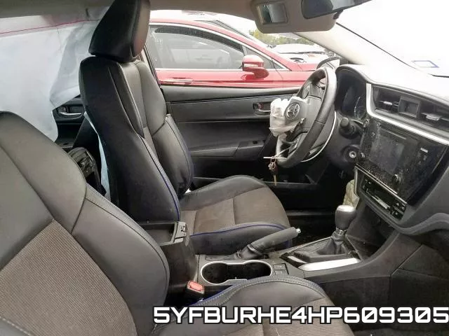 5YFBURHE4HP609305 фото 6