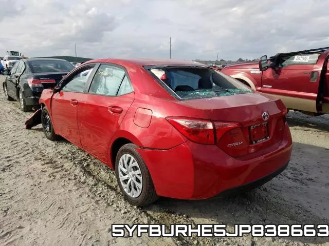 5YFBURHE5JP838663 фото 4
