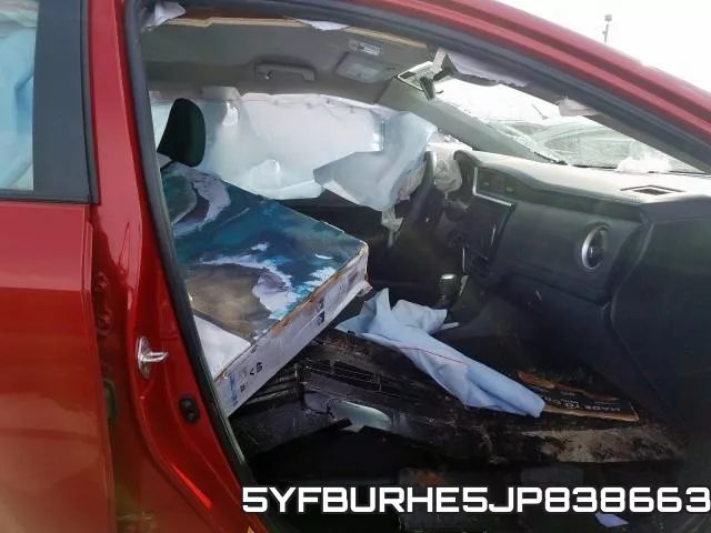 5YFBURHE5JP838663 фото 6