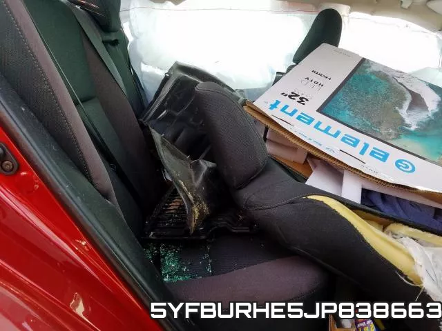 5YFBURHE5JP838663 фото 7
