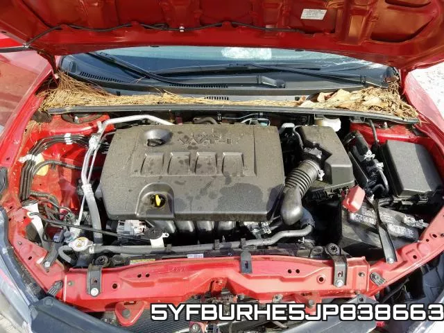 5YFBURHE5JP838663 фото 8