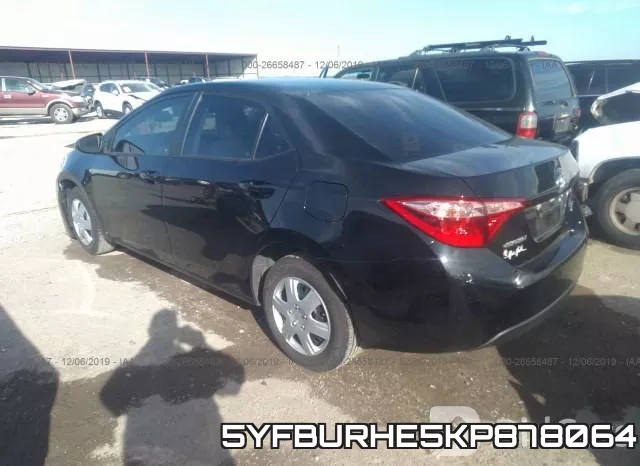 5YFBURHE5KP878064 фото 4
