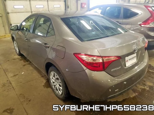 5YFBURHE7HP658238 фото 4