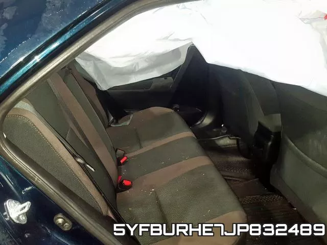 5YFBURHE7JP832489 фото 7