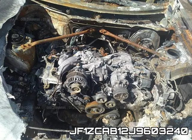 JF1ZCAB12J9603240 фото 2