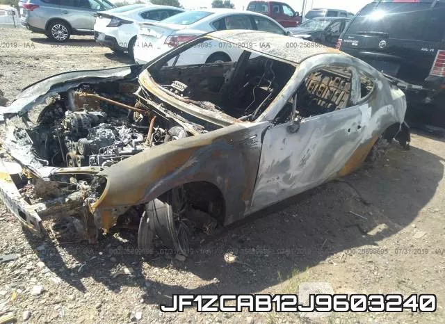 JF1ZCAB12J9603240 фото 3