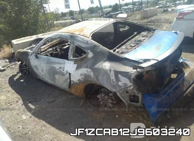 JF1ZCAB12J9603240 фото 4