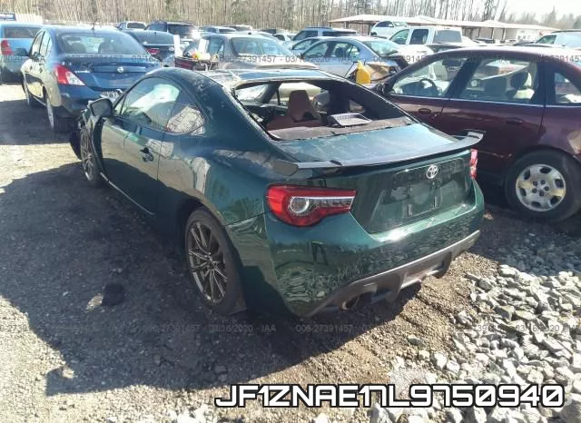JF1ZNAE17L9750940 фото 4
