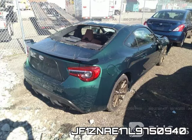 JF1ZNAE17L9750940 фото 5