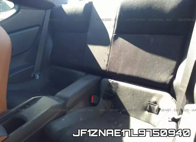 JF1ZNAE17L9750940 фото 9