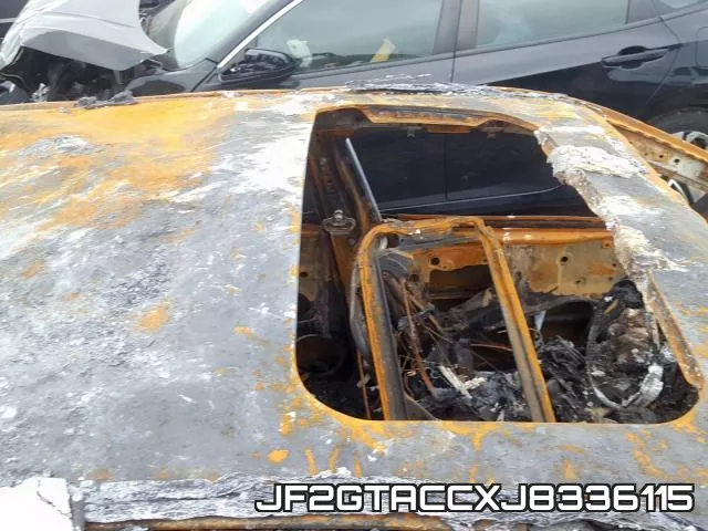 JF2GTACCXJ8336115 фото 10